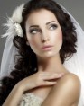 /album/fotogaleria/novias-maquillaje-300x380-jpg1/