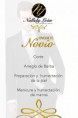 /album/fotogaleria-promociones/novio-jpg2/