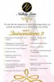 /album/fotogaleria-promociones/q2-jpg/