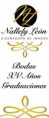/album/fotogaleria-promociones/banner-jpg/
